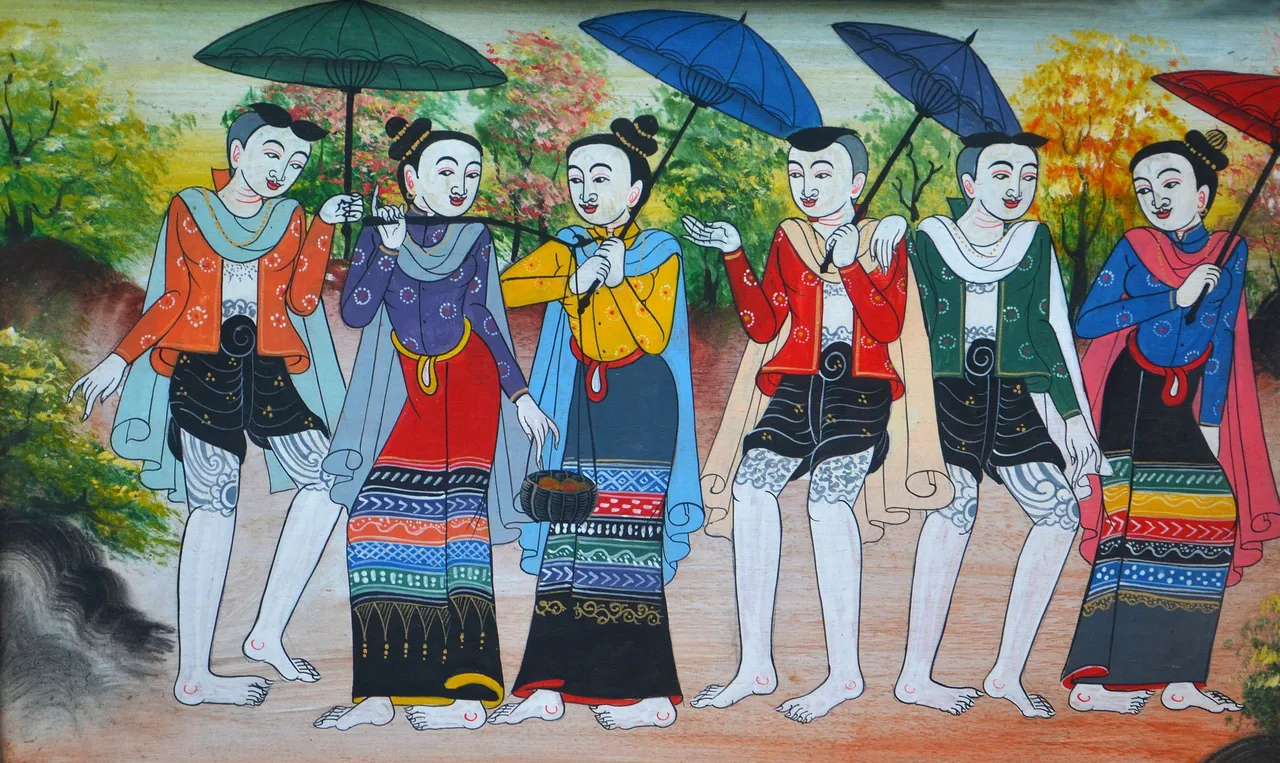 asia 1040080 1920