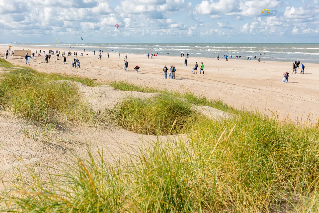 bbct2019 n13 castricum wijk aan zee door jaap lotstra