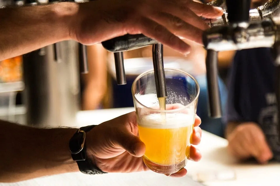 beer 2218900 960 720