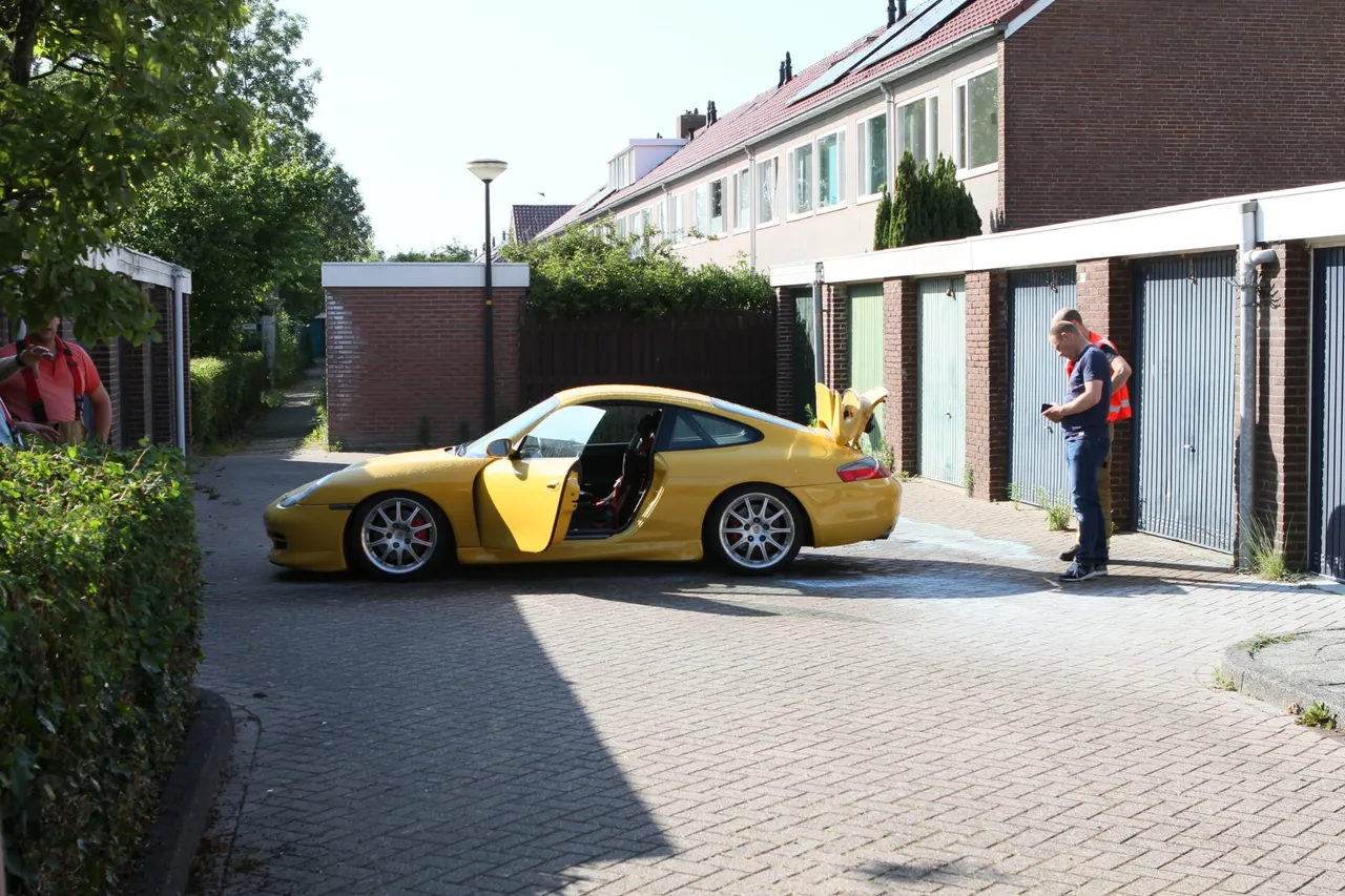 beverwijk 3