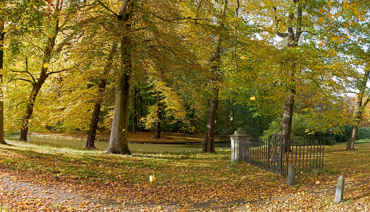 beverwijk scheijbeek panorama1a