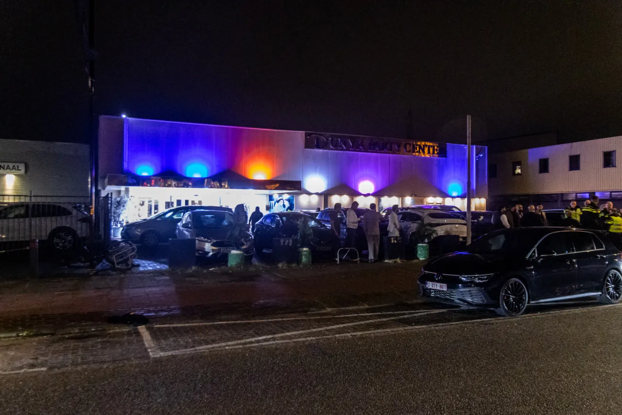 beverwijk5