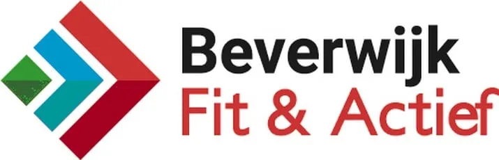 bevewijk acties