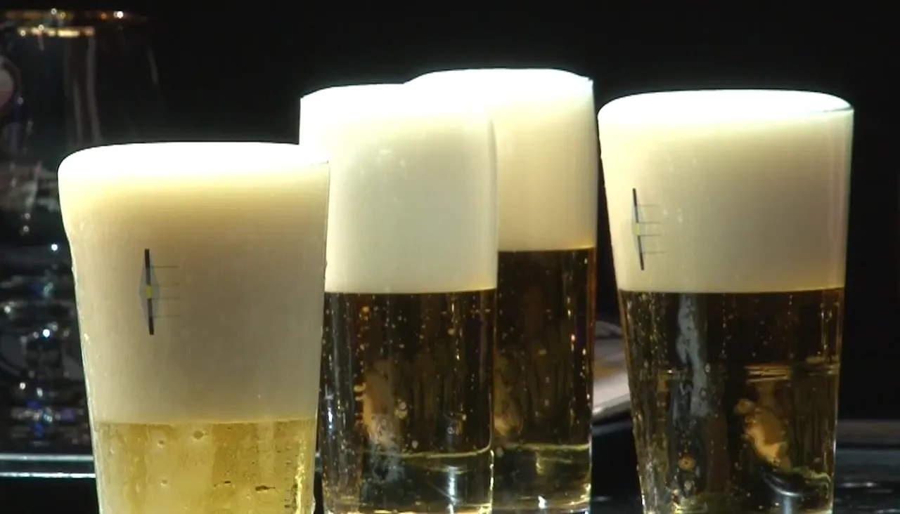 bier cropped