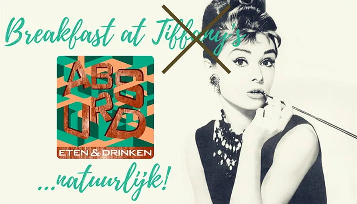 breakfast banner