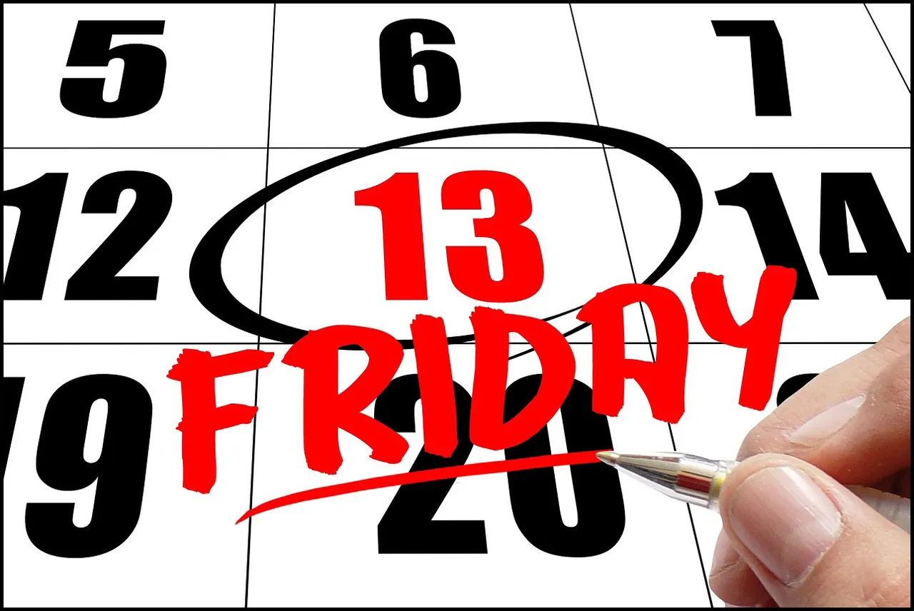 calendar 819617 1280 2