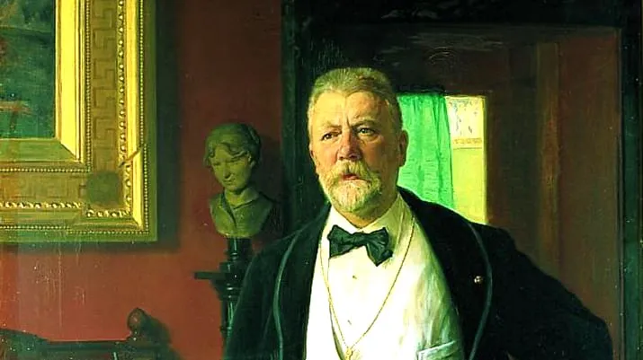 carlsberg wiki