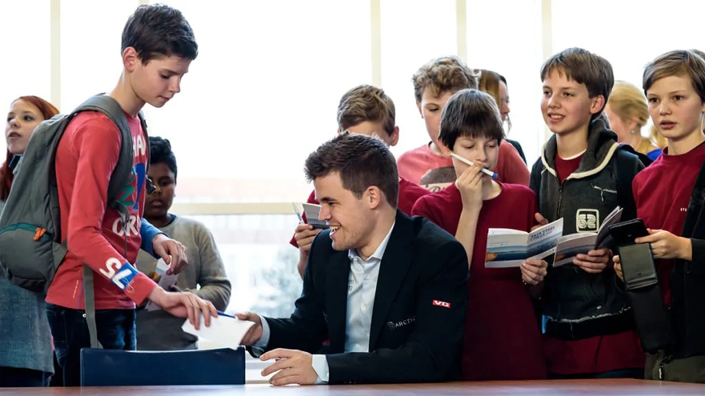 carlsen1 banner 1024x576