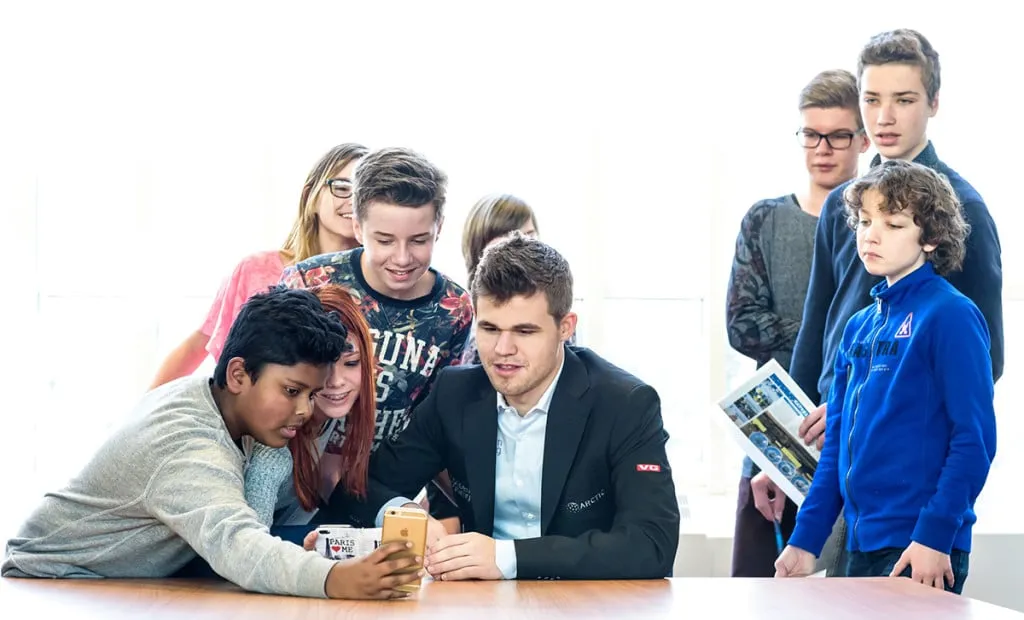 carlsen2 banner 1024x620