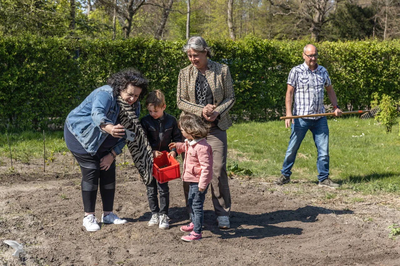 caroline en jeugd2