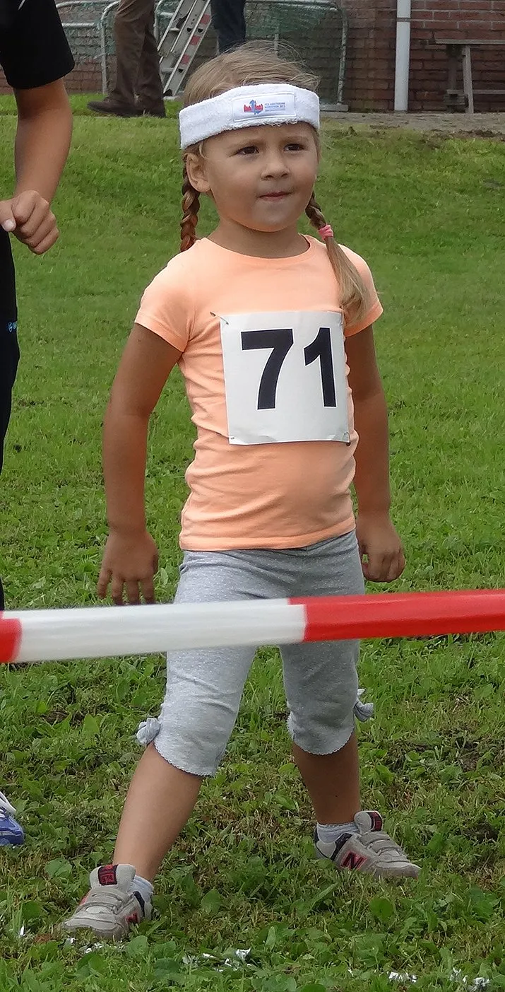 cdnnieuwsnlmediasites14320160907191948dsc05683 banner c47cd838e3d2a34466edb5118eb14072c8283090