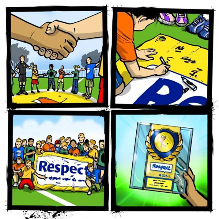 cdnnieuwsnlmediasites14320170520094009strip f5a137b0b1f2063d8f4579f9cf0f9fef47a777f2