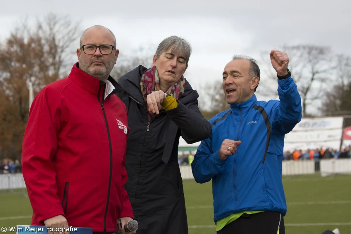 cdnnieuwsnlmediasites350201611281018325i5a4054 45993dc43390f1a60dddfef24b3b4375fb740201