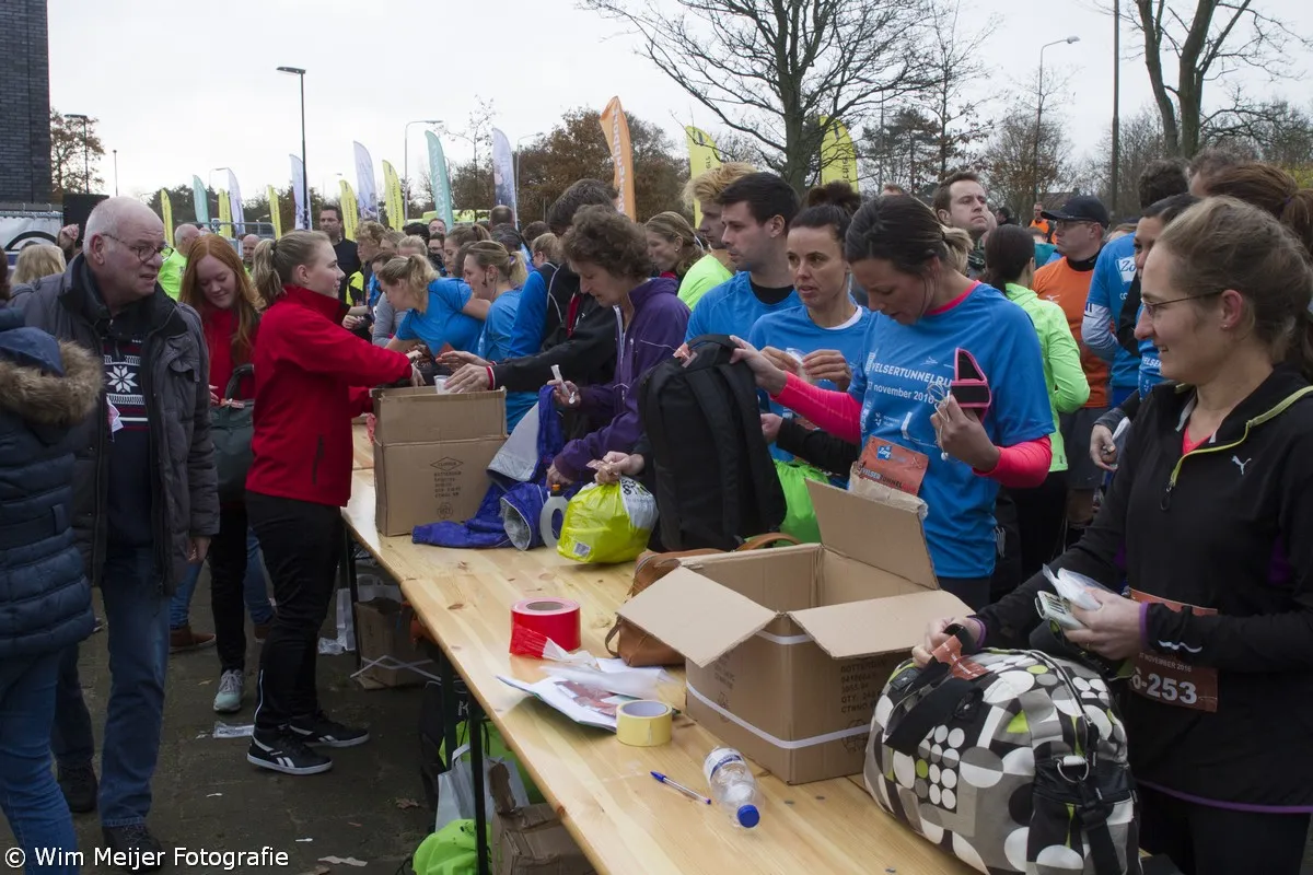 cdnnieuwsnlmediasites35020161128102337img 2488 fb4bdca307d17039e2d97fa267cbb5bd97b36e7c