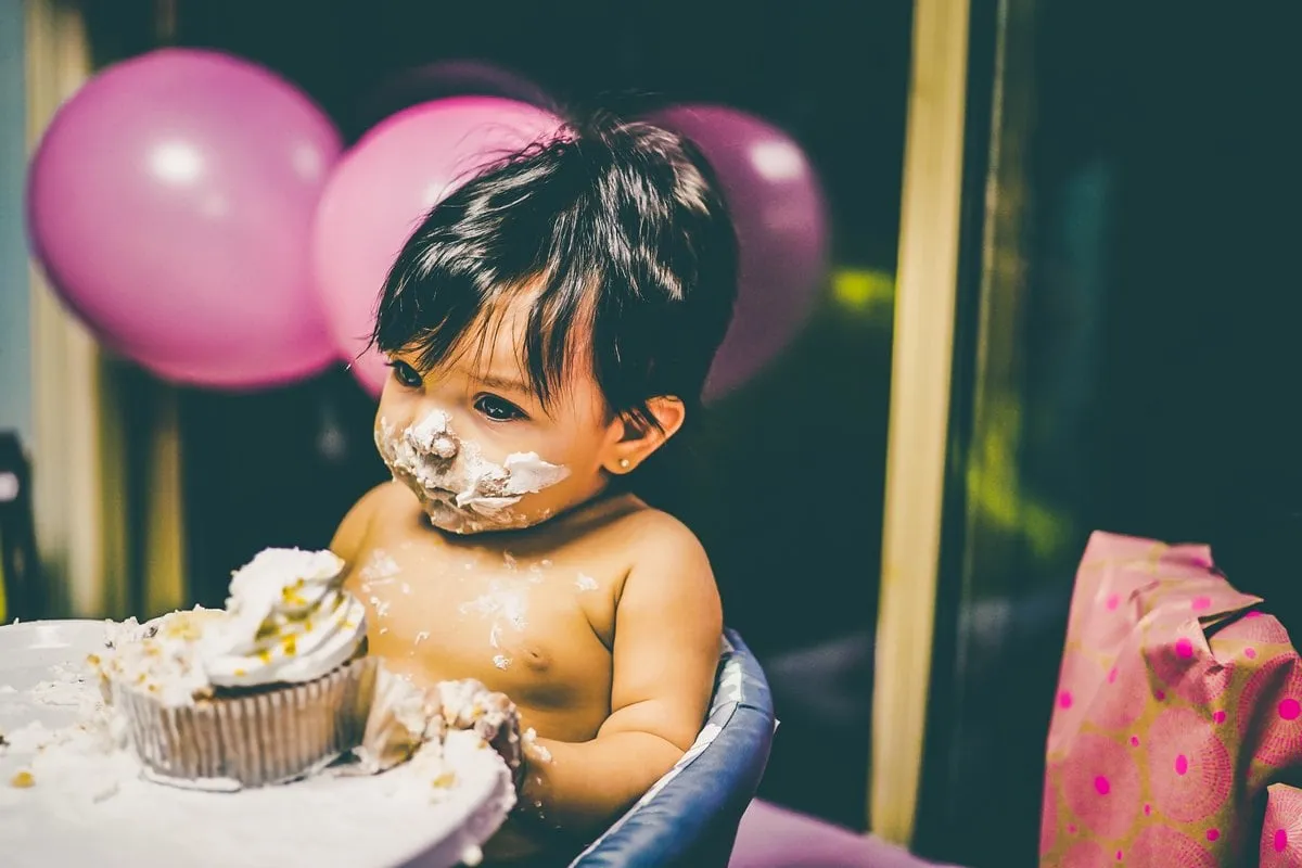 chris benson iv17foqnwce unsplash
