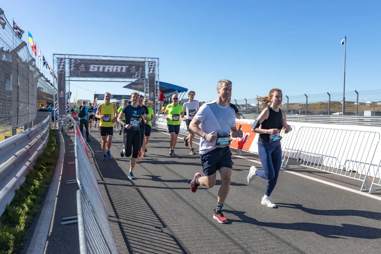 circuitrun10