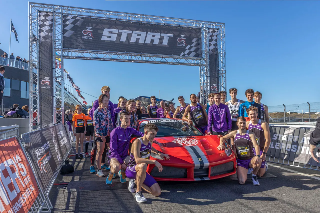 circuitrun5