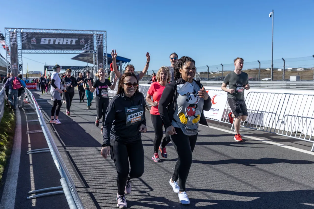 circuitrun6
