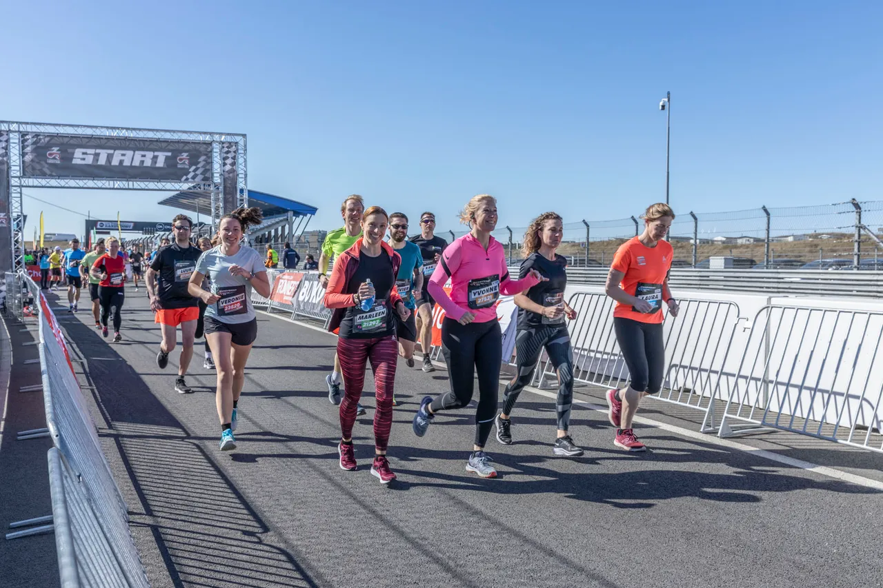 circuitrun8