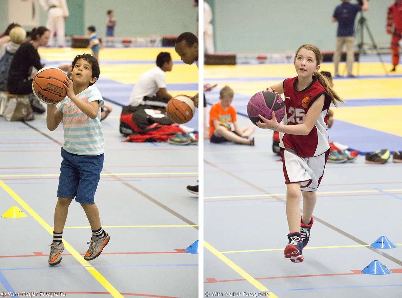 combi sportfair