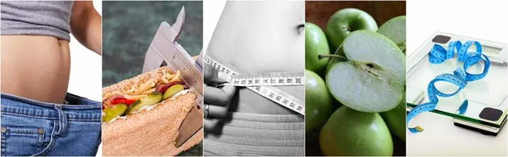 diet 1504822 banner art