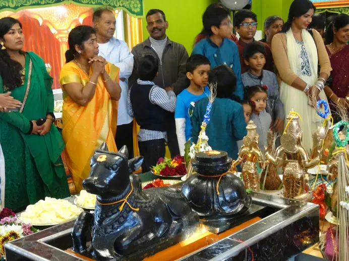 dsc01263