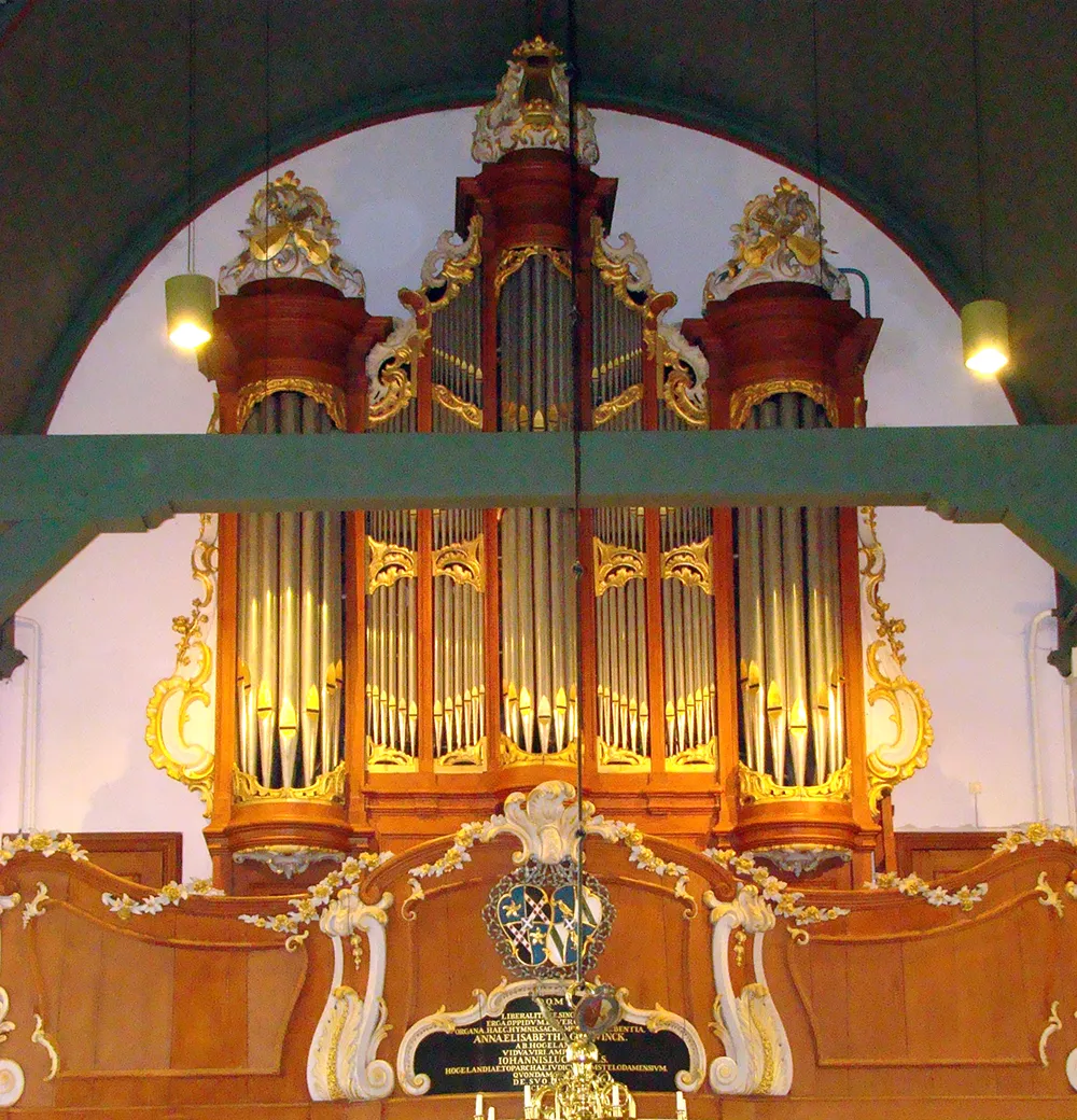 dsc02989 3 kopieren