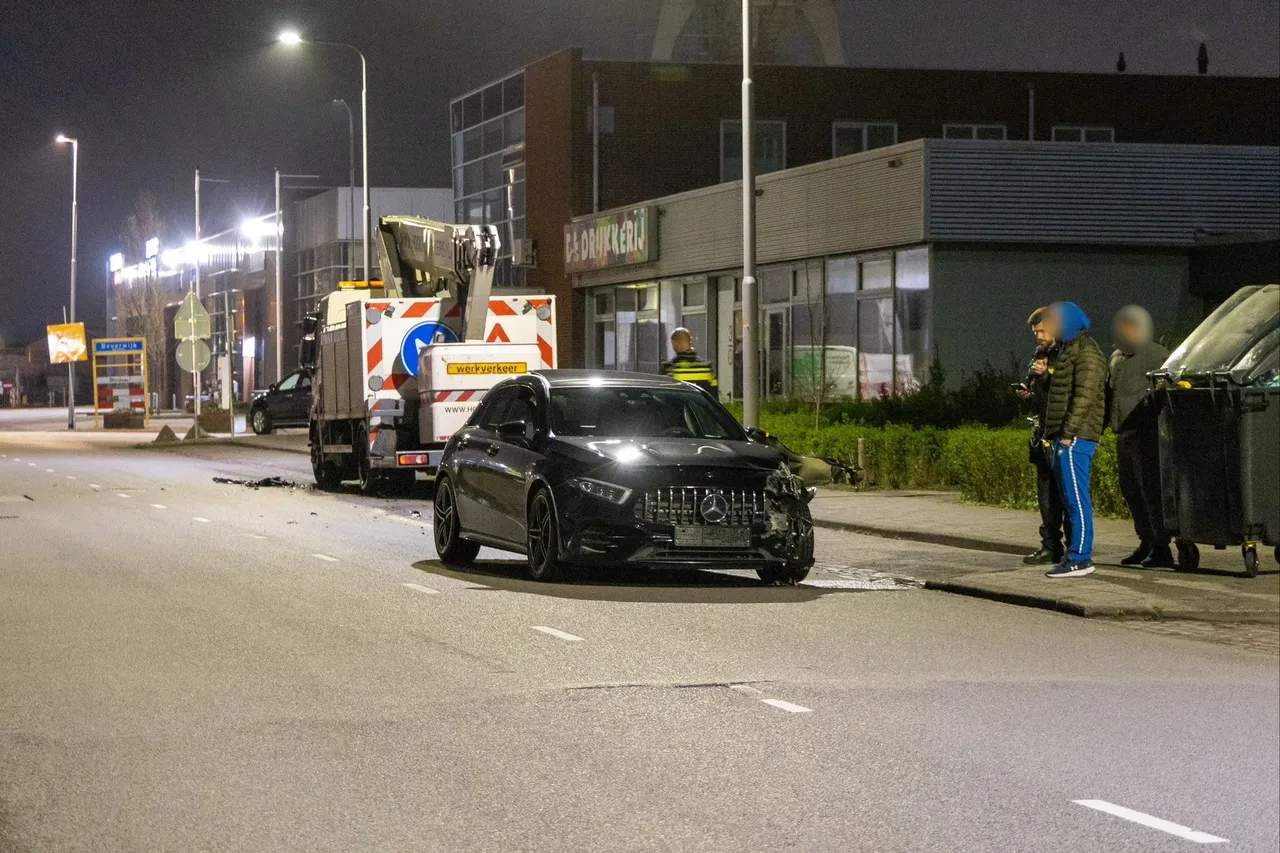 e0c638f1 702b 412c a4f8 1ab84f9b2fec