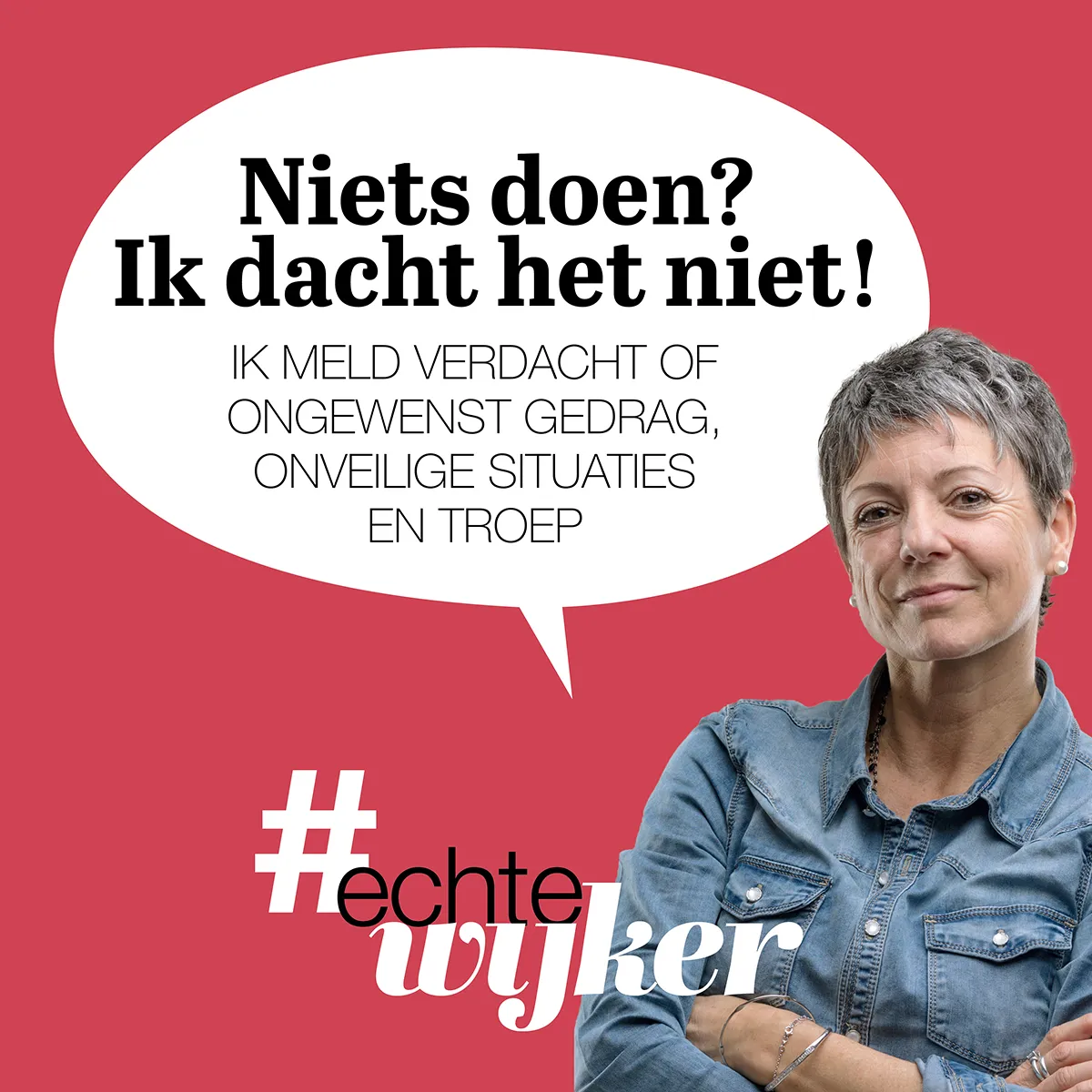 echtewijker