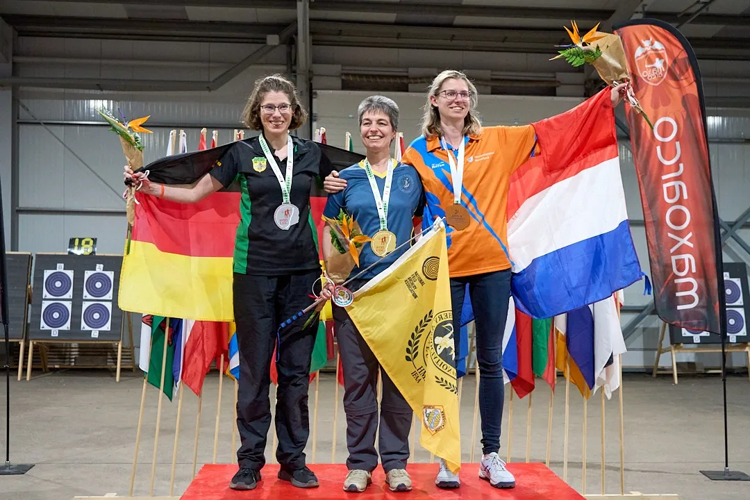 eiac2024 podium affsr 3 ilse bottema