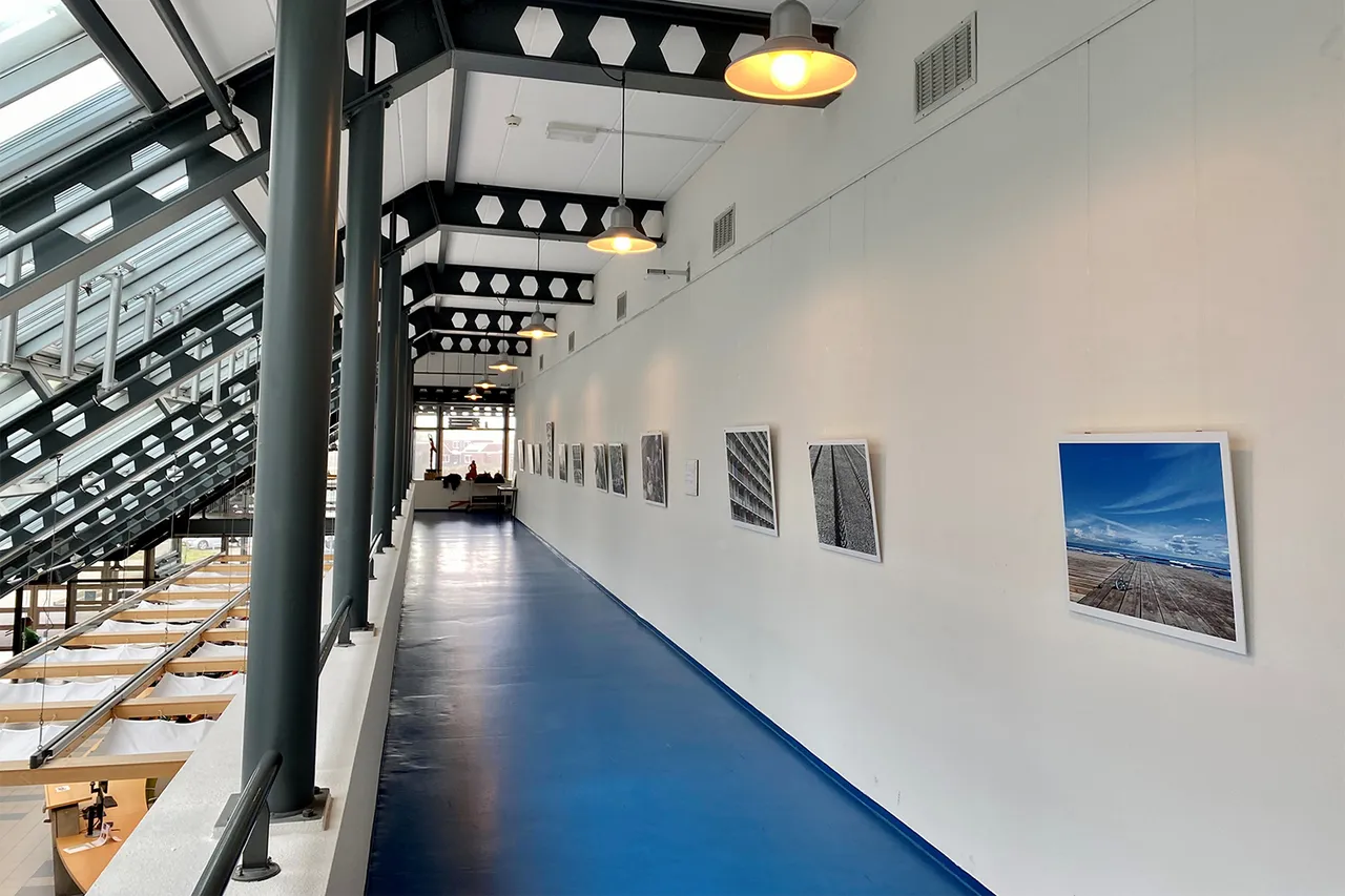 expositie heliomare 2 1