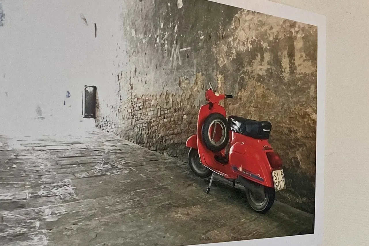 expositie heliomare 3 1