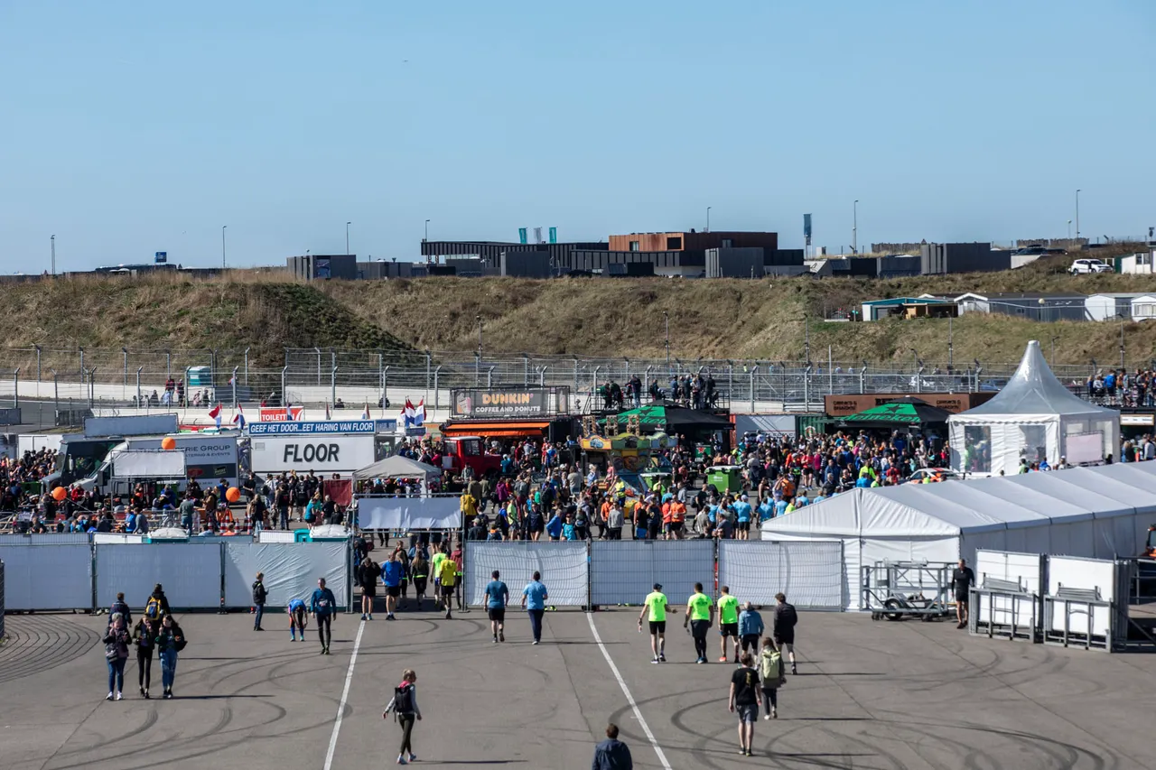 festivalterrein