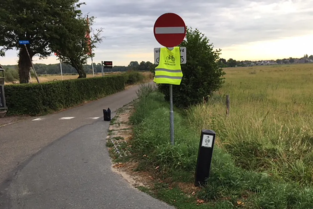 fietsvierdaagse2