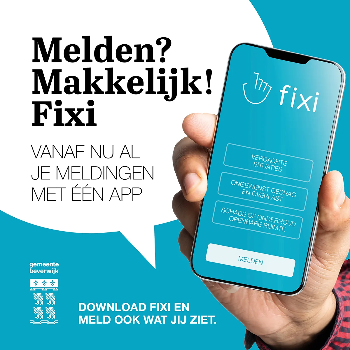 fixi 1