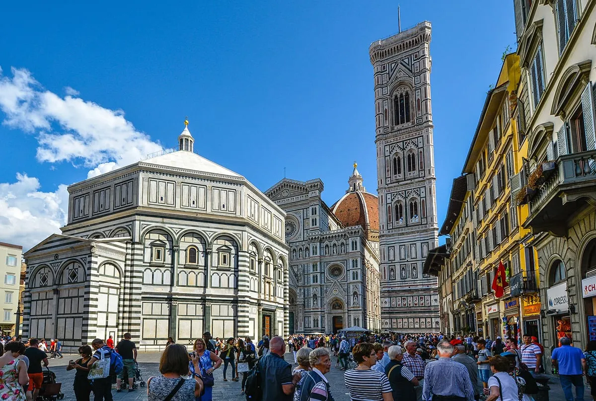 florence 2104754 1920 pixa