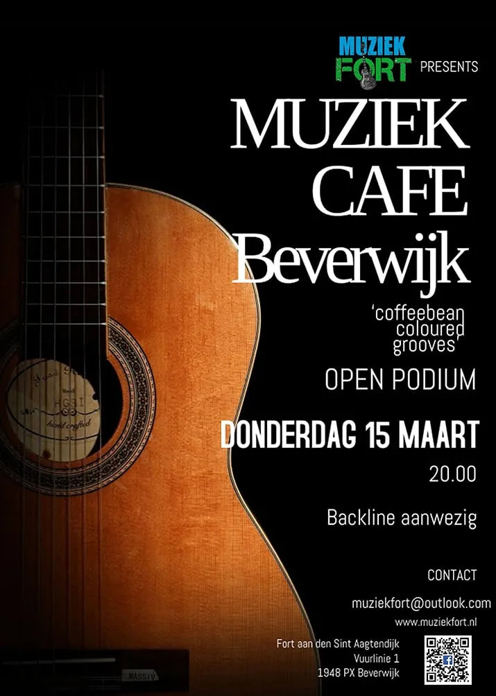 flyer2
