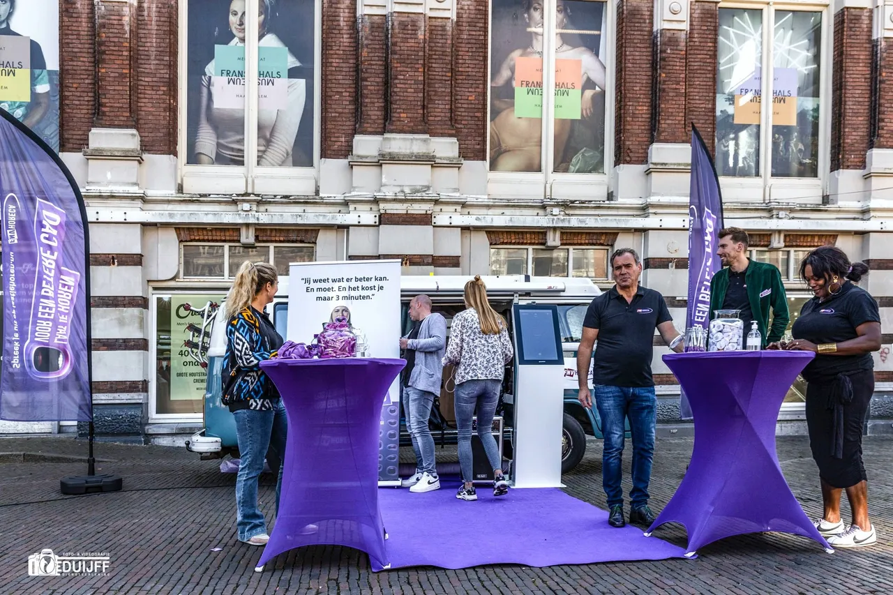 fnv horeca1