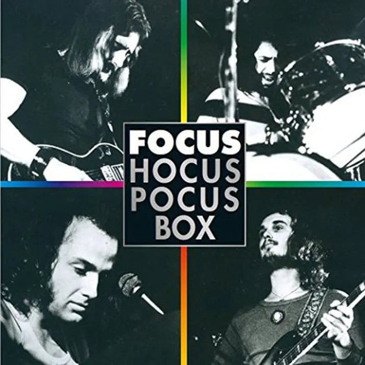 focus 480x474 wiki