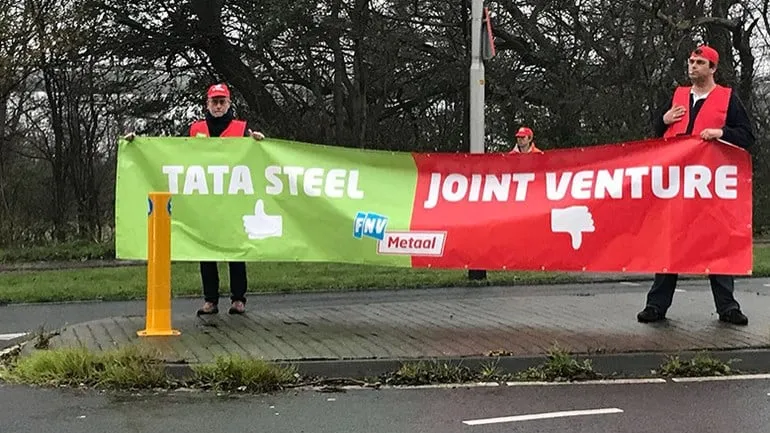 foto nh nieuws 2