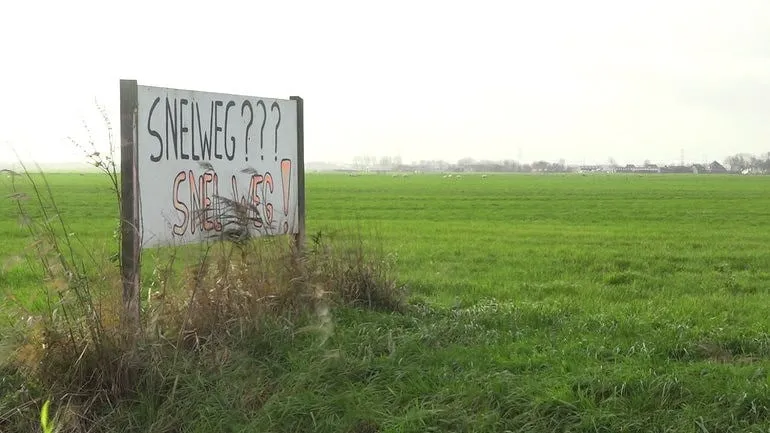 foto nh nieuws1
