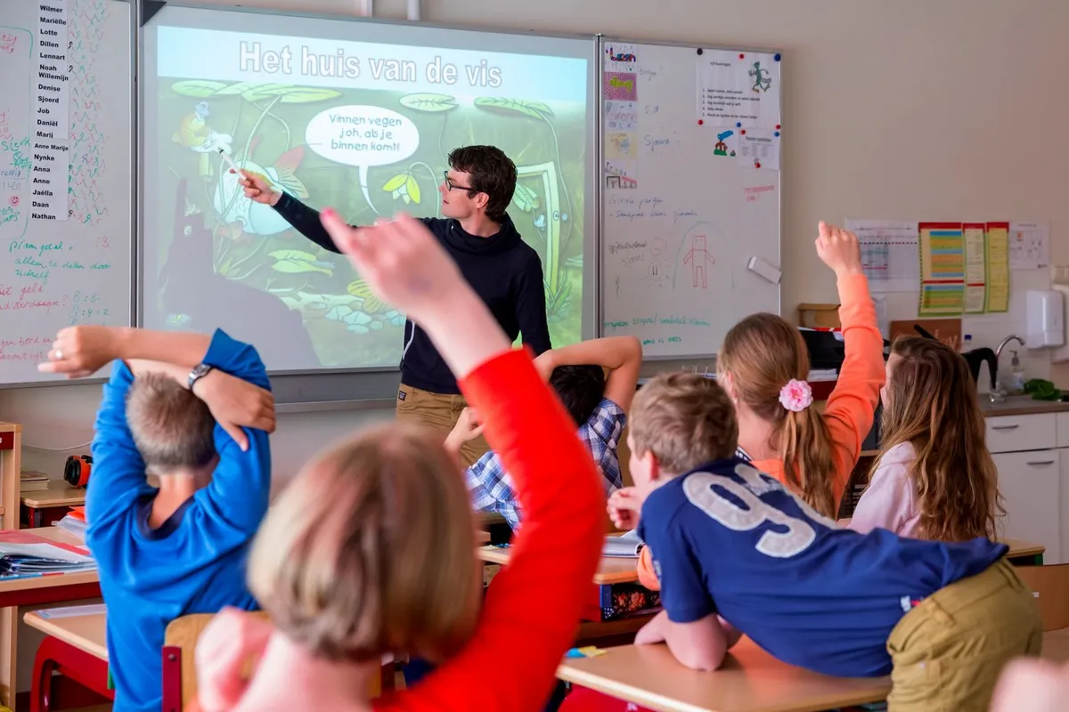 foto persbericht visles 1