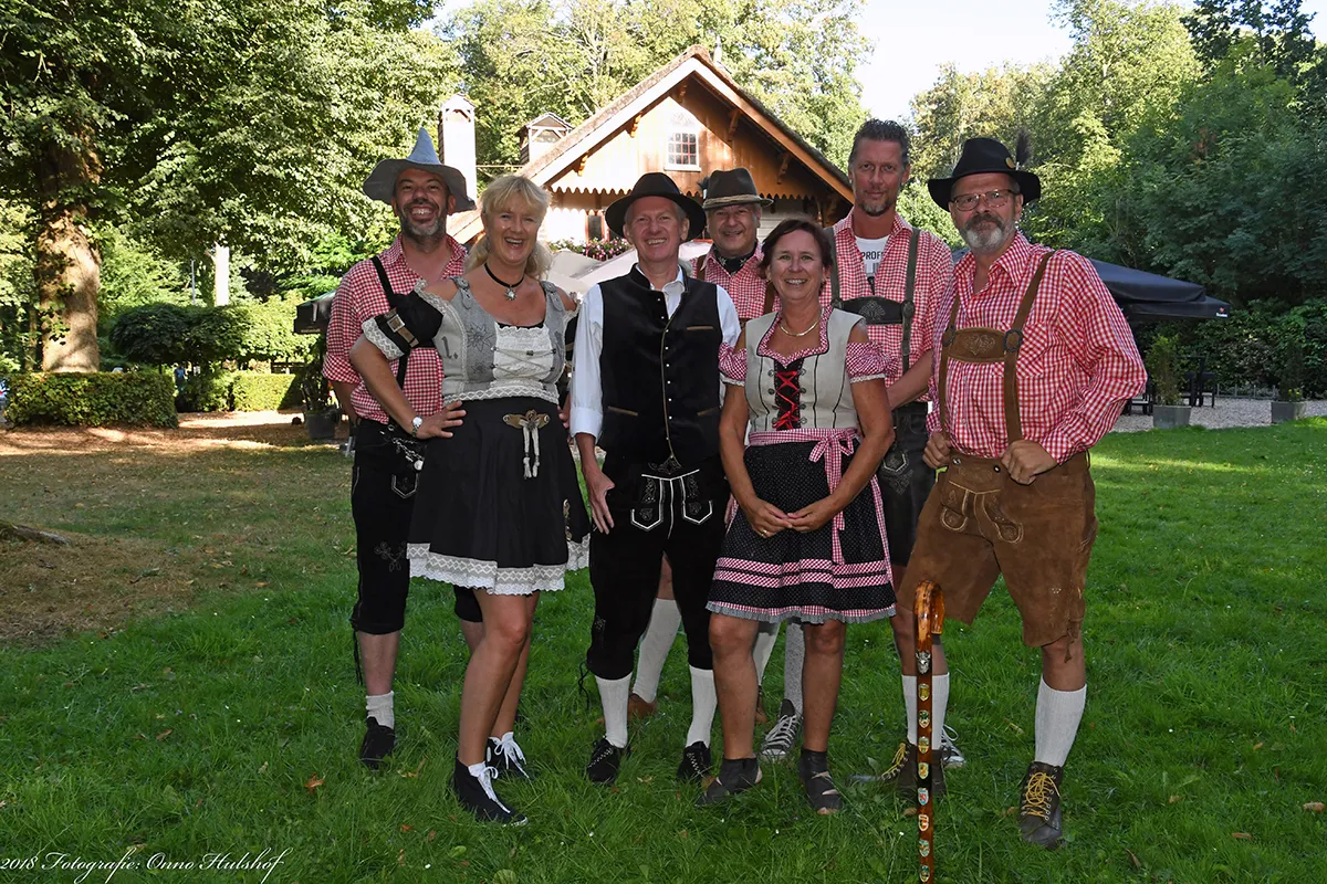 fotoshoot hossa fotografie onno hulshof 10