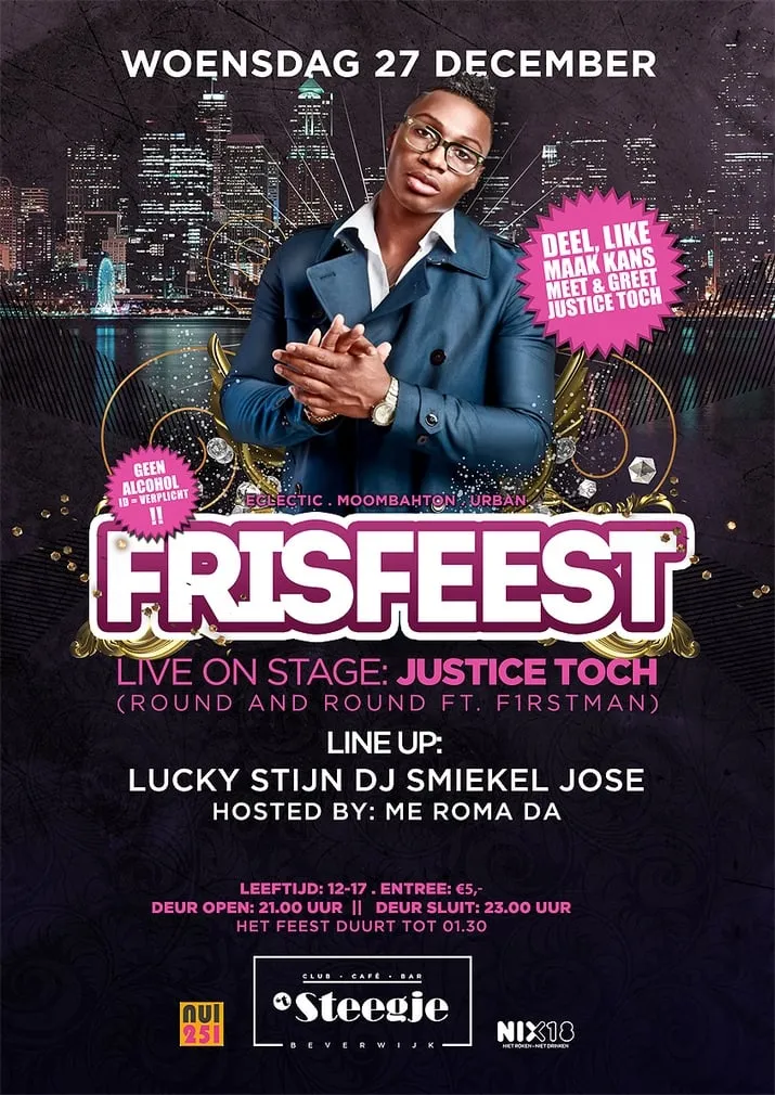 frisfeest 27 12 2017 1