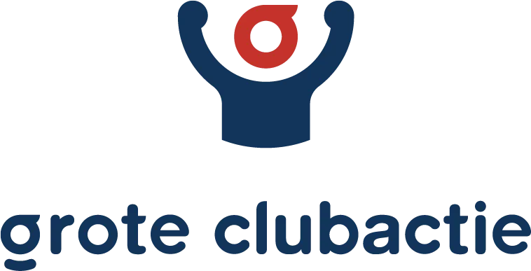gca logo beeldmerk kleur
