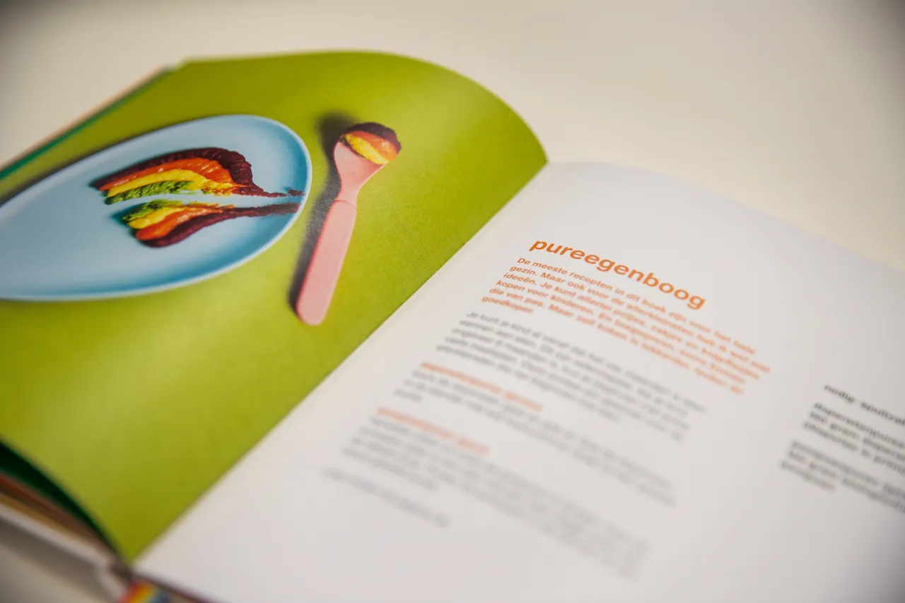 gemeente beverwijk 2