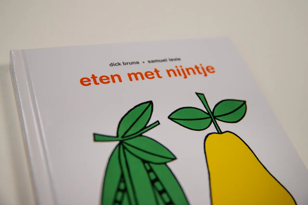 gemeente beverwijk 3