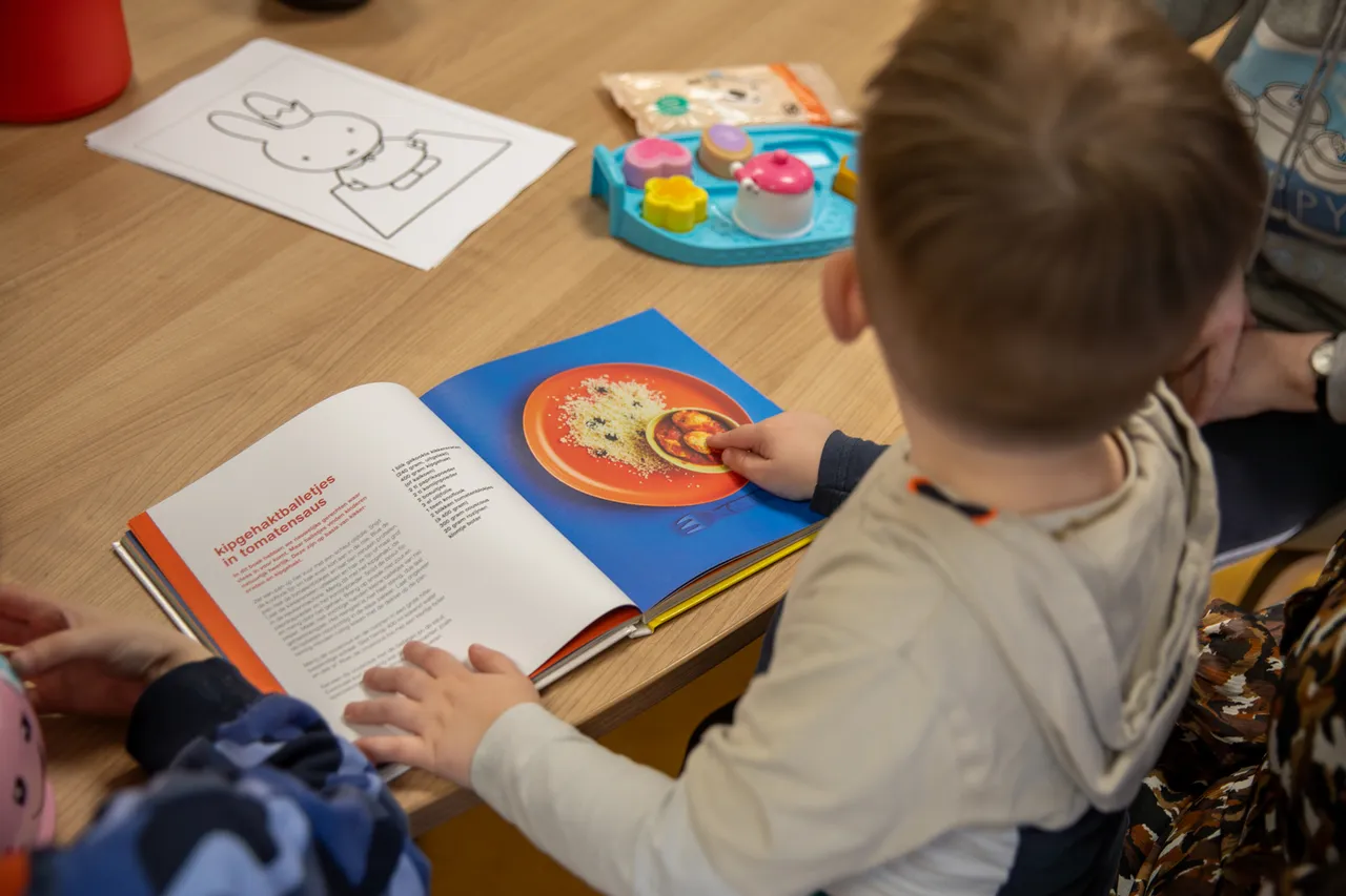 gemeente beverwijk 9