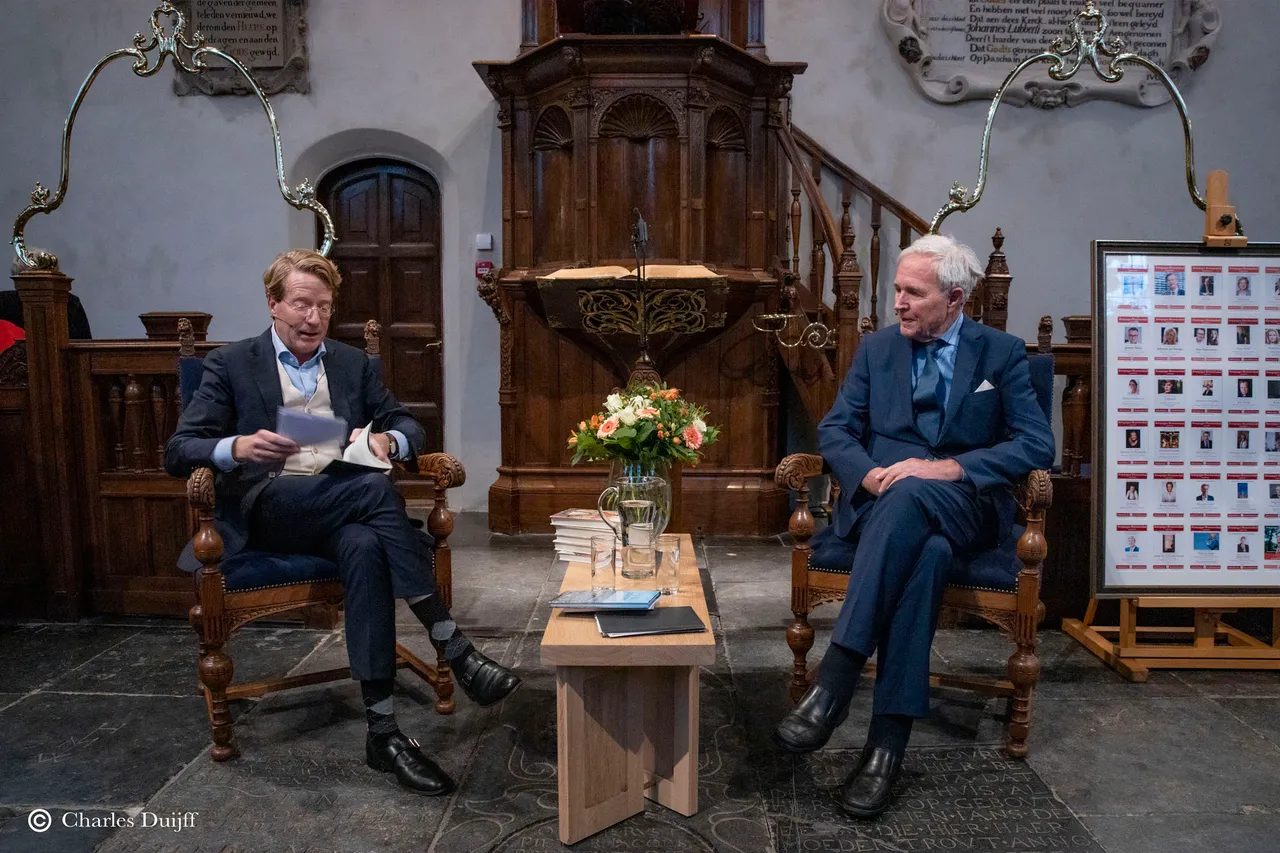 gesprek1
