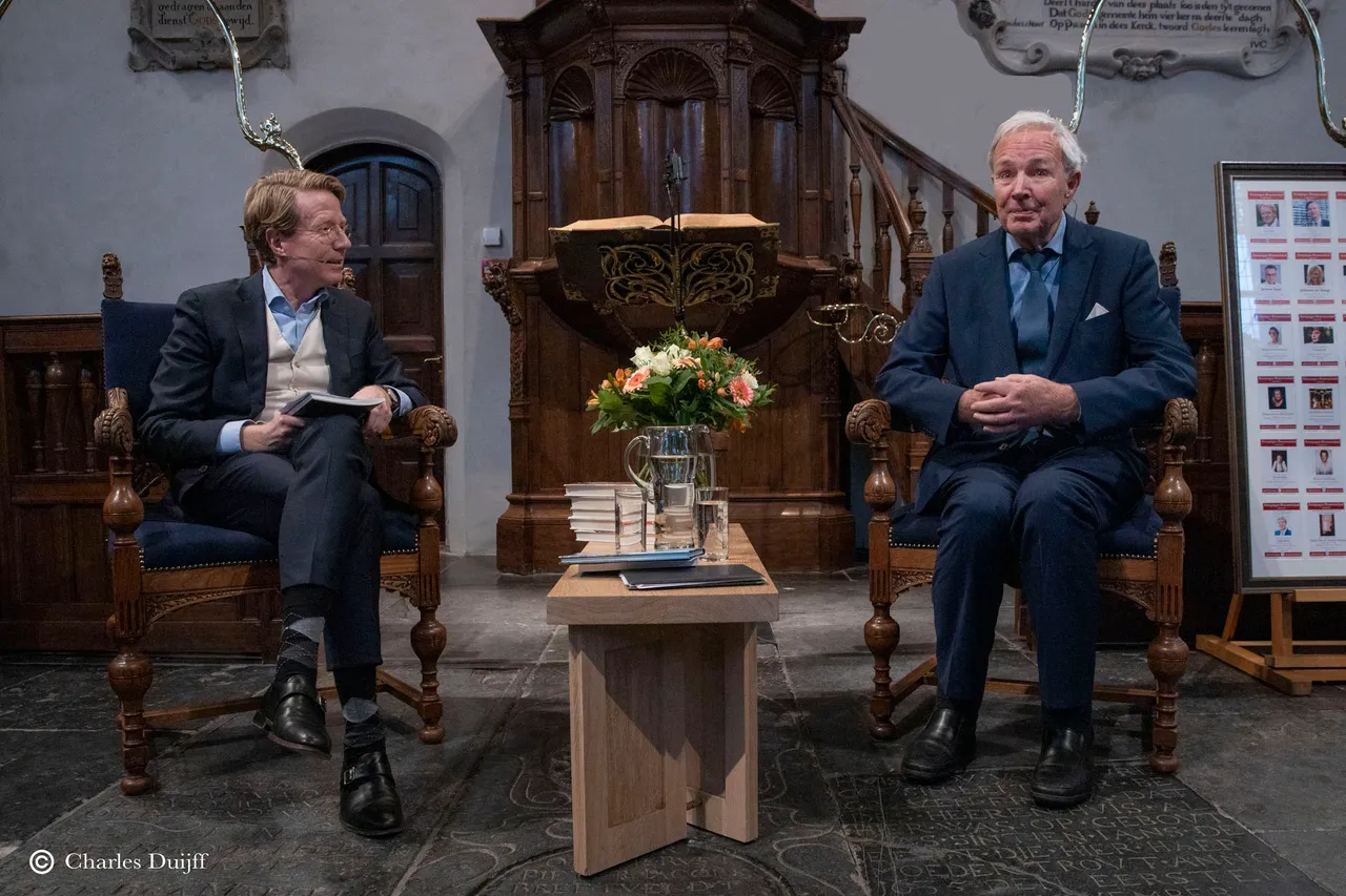 gesprek2